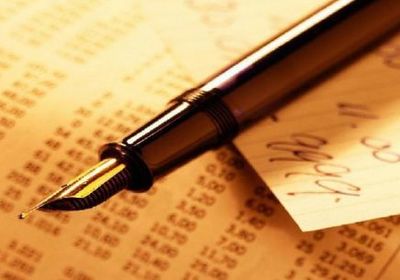 南京2021年中专热门专业推荐 咨询策划服务与多元选择